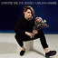 Christine and the Queens - Chaleur Humaine - Edition Collector