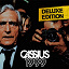 Cassius - 1999 (Deluxe Edition)
