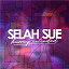 Selah Sue - Hurray