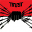 Trust - Idéal