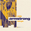Louis Armstrong - Sony Jazz Collection