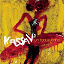 Kassav' - Un Toque Latino