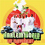 Harlem World - Harlem World The Movement