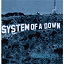 System of A Down - Toxicity
