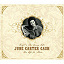 June Carter Cash - Keep On the Sunny Side -  June Carter Cash: Her Life In Music