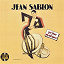Jean Sablon - Du Caf' Conc' au Music Hall