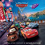 Weezer / Robbie Williams / Brad Paisley / Bénabar / Perfume / Michael Giacchino - Cars 2 (Original Motion Picture Soundtrack)