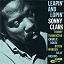 Sonny Clark - Leapin' And Lopin' (Rudy Van Gelder Edition)