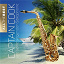 Captain Cook Und Seine Singenden Saxophone - All the Best