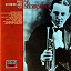 Bix Beiderbecke - The Golden Age Of Bix Beiderbecke - 1927