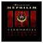 Fields of the Nephilim - Ceromonies
