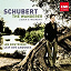 Leif Ove Andsnes & Ian Bostridge - Schubert: The Wanderer - Lieder & Fragments
