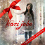 Kari Jobe - Where I Find You: Christmas Edition