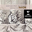 Sir Roger Norrington / London Classical Players - Haydn : Symphonies Nos. 99 - 104