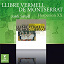 Jordi Savall / Hespèrion XX - Llibre Vermell de Montserrat