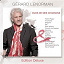 Gérard Lenorman - Duos de mes chansons
