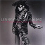 Lenny Kravitz - Mama Said (21st Anniversary Deluxe Edition)