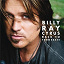 Billy Ray Cyrus - Back To Tennessee