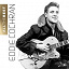 Eddie Cochran - All the Best