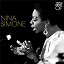Nina Simone - Triple Best Of
