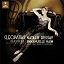 Natalie Dessay / Le Concert D`astrée / Emmanuelle Haïm - Handel : "Cleopatra" - Giulio Cesare Opera arias