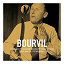 Bourvil - Best Of Gold