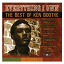 Ken Boothe - Everything I Own - The Definitive Collection