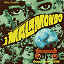 Ennio Morricone - I malamondo (Original Motion Picture Soundtrack)