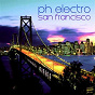Album San Francisco de PH Electro