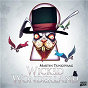 Album Wicked Wonderland de Martin Tungevaag