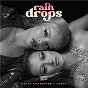Album Raindrops de Leony / Katja Krasavice