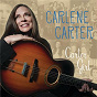 Album Carter Girl de Carlene Carter
