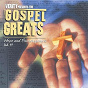 Compilation Gospel Greats, Vol. 11: Hope & Encouragement avec Yolanda Adams / Fred Hammond / Richard Smallwood / The Singletons / Tarralyn Ramsey...