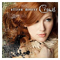 Album Crows de Allison Moorer