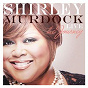 Album Live: The Journey de Shirley Murdock