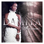 Album Anticipation de Damita