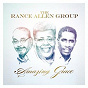 Album Amazing Grace de The Rance Allen Group