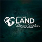 Album Heal Our Land (feat. Naomi Raine) de Sherwin Gardner