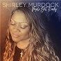 Album People Get Ready de Shirley Murdock