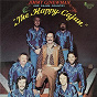 Album The Happy Cajun de Jimmy C Newman