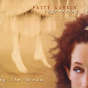 Album Regrooving The Dream de Patty Larkin