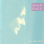 Album Any Day Now de Joan Baez