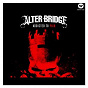 Album Addicted To Pain de Alter Bridge