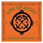 Album Unplugged At The Lowlands Festival '97 (Live) de Life of Agony