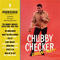 Album Dancin' Party: The Chubby Checker Collection (1960-1966) de Chubby Checker