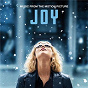 Compilation JOY (Music From The Motion Picture) avec The Rolling Stones / Cream / David Campbell / Edgar Ramirez / Lee Morgan...