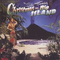 Album Christmas On The Big Island de The Blue Hawaiians