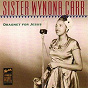 Album Dragnet For Jesus de Sister Wynona Carr