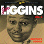 Album Dripper's Boogie de Joe Liggins