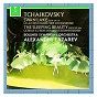 Album Tchaikovsky : Swan Lake & The Sleeping Beauty (Excerpts) de Alexander Lazarev